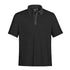 Men's Odyssey Performance Polo - IPZ-2